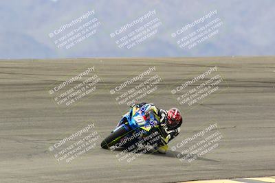 media/Mar-13-2022-SoCal Trackdays (Sun) [[112cf61d7e]]/Bowl Exit (1110am)/